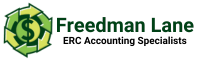 Freedman Lane Logo